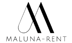 Maluna logo